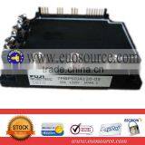 Ipm Pm20csj060 7MBP150JA120-05