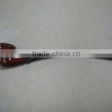 HOT Churchwarden Pipe HGB-0324 thumbnail-1
