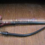 Wholesale Wooden Smoking Pipe VEH-02841 thumbnail-1