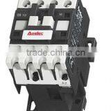 LC1-D09 With Semko Certificate Contactor
