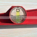 Heavy Casting Toughest Adjusting Casting Level Magnetic/without Magnetic thumbnail-4