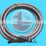 API 16D BOP Liquid-control Line