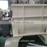 Liquid Soap Mixer,Toilet Soap Mixer Of Soap Machine thumbnail-1