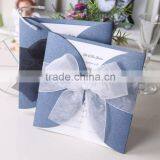 New Butterfly Wedding Invitation Cards thumbnail-1