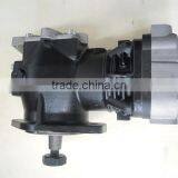 Cummins 3285923 / Cummins Compressor, Air 3285923 thumbnail-3