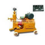 High Power Grouting Pump /Mortar Pump thumbnail-1