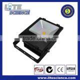 IP65 200w 150w 100w 50w Led Flood Light for Outdoor Application, Advertisement Board Lighting thumbnail-1