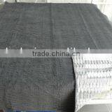 Fashionable Velvet thumbnail-1