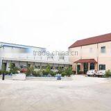 Foshan Bosen Building Materials Co., Ltd. company overview - view 2 thumbnail
