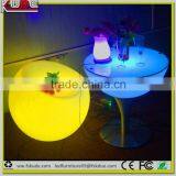 LED Push up Bar Furniture thumbnail-5