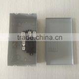 GTL270S Two Way ge Type Plug in Load Center