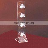 Acrylic Optical Frame Displays thumbnail-1