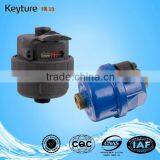 Volumetric Water Meter thumbnail-1