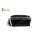 Light Color Cosmetic Pouch 2012 Newly