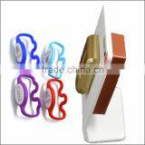 Hot Sale Anti-Theft Smart Card Solenoid Steel Door Almirah Lock thumbnail-2