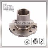 New Style Simple Aluminum Alloy Casting