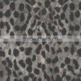 Hydrographic Film Animal Hydrographics Technology Water Transfer Printing Film Width 100 cm
