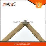 New Design School Magnetic Glass Writing Notice Boards thumbnail-5