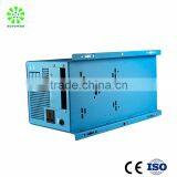 SC-G 1200W 12v 220v 3kw 3kw Homage Inverter Ups Prices in Pakistan Circuit Diagram thumbnail-2