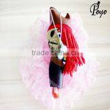Exquisite Pirate Design Voodoo Doll Hot Selling thumbnail-3