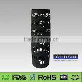 High Quality Silicone Sleeve for Borosilicate Glass Water Bottle thumbnail-3