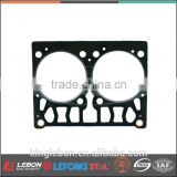 Gasket cylinder head for DH220-3
