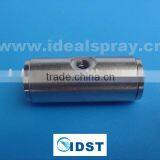 Mist System Quick Coupling Single Spray