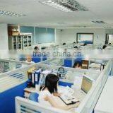 Glory Star Group Limited company overview - view 2 thumbnail