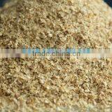 ONE OF LEADING CORN COB MANUFACTURER IN VIETNAM