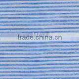 Hc-298 Transfer Film