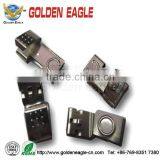 High Quality Electronic Components GEC031