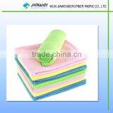 Super Soft Deluxe Microfiber Towels 40cmx60cm 400gsm thumbnail-1