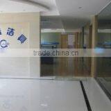 Ningbo Goya Sanitary Ware Co., Ltd. company overview - view 2 thumbnail