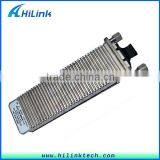 Xenpak Transceiver 10G Module thumbnail-1
