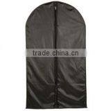 PEVA Printed Practical Garment Bag