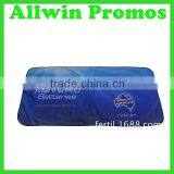 Cheap Custom Logo Hot Selling Car Folding Sun Shade thumbnail-3