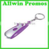 Astro LED Light Key Tag thumbnail-2