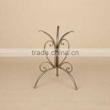 Space Saving Metal Fashion Beautiful Leisure Ways Patio Furniture thumbnail-2