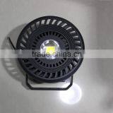 Energy Saving Explosion Proof High Bay Light,explosion Proof Led Flood Light