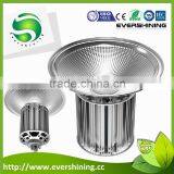 Top Quality Led High Bay Light 200w 150w 120w With Meanwell Driver 3years Warranty