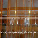 Wholesale Romantic Fancy Light Weight Window Curtain thumbnail-2