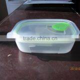 25OZ FOOD STORE BOX WITH LOCK LID AND VENT thumbnail-3