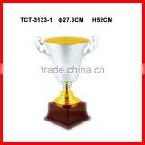 Top Grade Trophy Cups