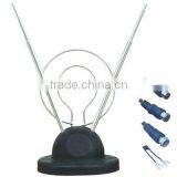 Rabbit Ear tv Antenna &indoor tv Antenna thumbnail-1