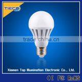 New Design High Quality Product Led Bulb Parts thumbnail-2