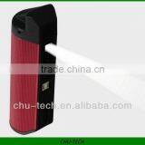 2200mAh Charger With Hidden TF Card Read Function