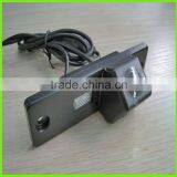 Auto Reverse Camera for Toyota Prado Cars thumbnail-1