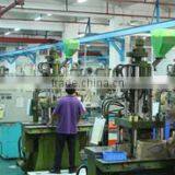 Shenzhen Hengyejia Technology Limited company overview - view 1 thumbnail