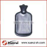 750ml Rubber Hot and Cold Water Bottle thumbnail-1