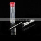Denso/bosch Common Rail Fuel Injector Nozzles DLLA143P910 Injector Number 0445120007